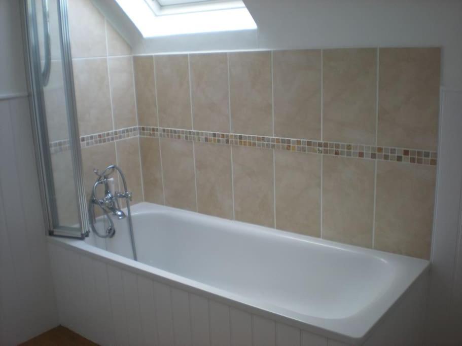 Beautiful Gate House A 4 Minute Walk From Beach Bognor Regis Exteriör bild